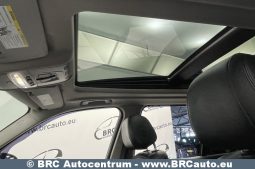 BMW X5 xDrive35i Automatas 2016 full