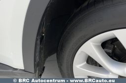 BMW X5 xDrive35i Automatas 2016 full