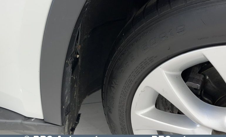BMW X5 xDrive35i Automatas 2016 full