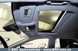 Lexus RX 450h Hybrid Automatas 2016 full