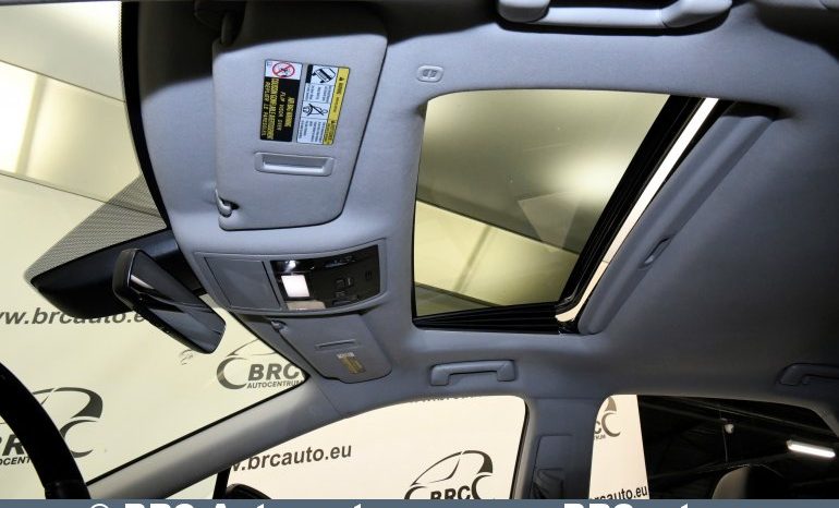 Lexus RX 450h Hybrid Automatas 2016 full