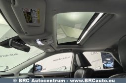Lexus RX 450h Hybrid Automatas 2016 full