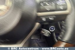 Lexus RX 450h Hybrid Automatas 2016 full