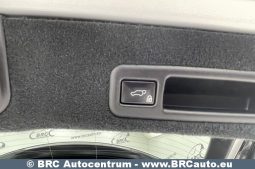 Lexus RX 450h Hybrid Automatas 2016 full