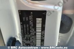 Lexus RX 450h Hybrid Automatas 2016 full