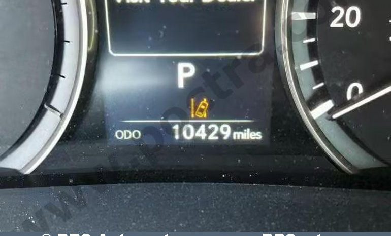 Lexus RX 450h Hybrid Automatas 2016 full