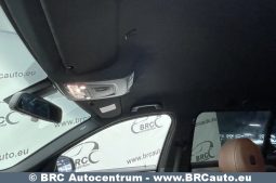 BMW 525 d xDrive Touring M-Sport Automatas 2017 full