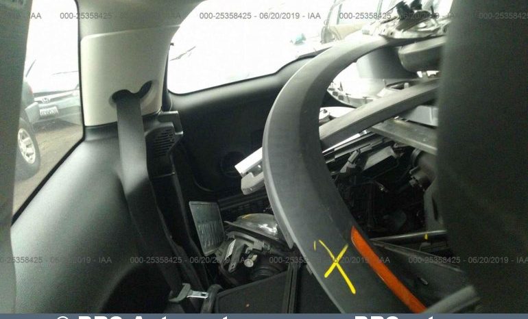 Mini Cooper 1.5i Automatas 2015 full