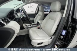 Land Rover Discovery Sport 2.0 HSE Automatas 2019 full