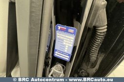 Land Rover Discovery Sport 2.0 HSE Automatas 2019 full