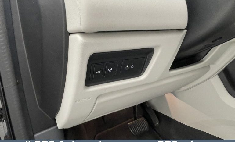 Land Rover Discovery Sport 2.0 HSE Automatas 2019 full