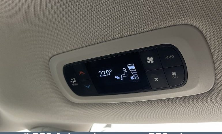 Chrysler Pacifica 3.6i Automatas 2020 full