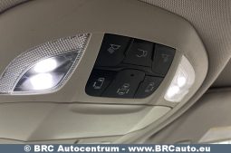Chrysler Pacifica 3.6i Automatas 2020 full