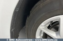 Chrysler Pacifica 3.6i Automatas 2020 full