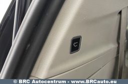 Chrysler Pacifica 3.6i Automatas 2020 full