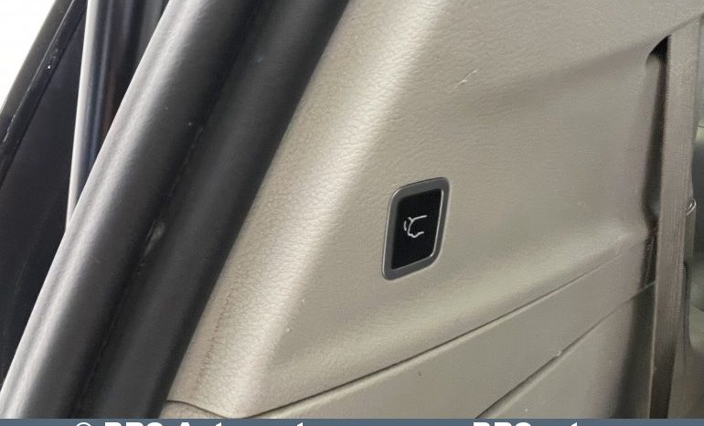 Chrysler Pacifica 3.6i Automatas 2020 full