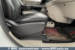 Chrysler Pacifica 3.6i Automatas 2020 full