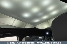 Volkswagen ID.4 Automatas 2021 full
