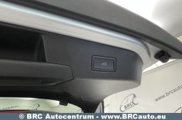 Volkswagen ID.4 Automatas 2021 full