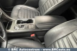 Ford Fusion 2.0 SE LUXURI Energi Plug-In Hybrid Automatas 2017 full