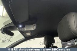 Volkswagen Passat Alltrack 2.0 TDI 4Motion Automatas 2018 full