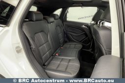 Mercedes-Benz B 180 Automatas 2012 full