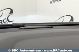 Mercedes-Benz B 180 Automatas 2012 full