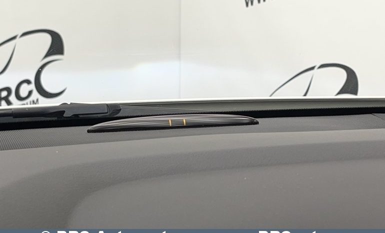 Mercedes-Benz B 180 Automatas 2012 full