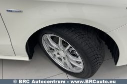 Mercedes-Benz B 180 Automatas 2012 full