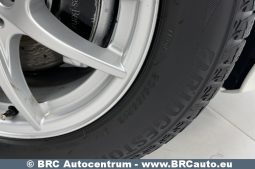 Mercedes-Benz B 180 Automatas 2012 full