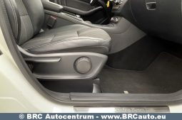 Mercedes-Benz B 180 Automatas 2012 full