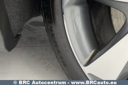 Ford Focus Active Automatas 2020 full