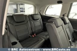 Mercedes-Benz GLS 350 d 4Matic Automatas 2017 full