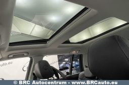 Mercedes-Benz GLS 350 d 4Matic Automatas 2017 full