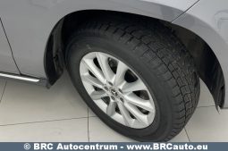 Mercedes-Benz GLS 350 d 4Matic Automatas 2017 full