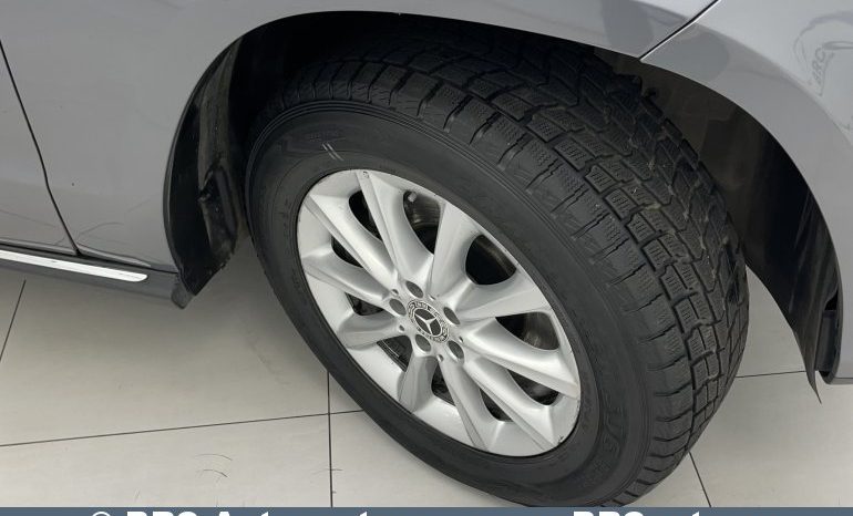 Mercedes-Benz GLS 350 d 4Matic Automatas 2017 full