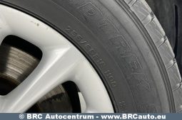 Mercedes-Benz GLS 350 d 4Matic Automatas 2017 full
