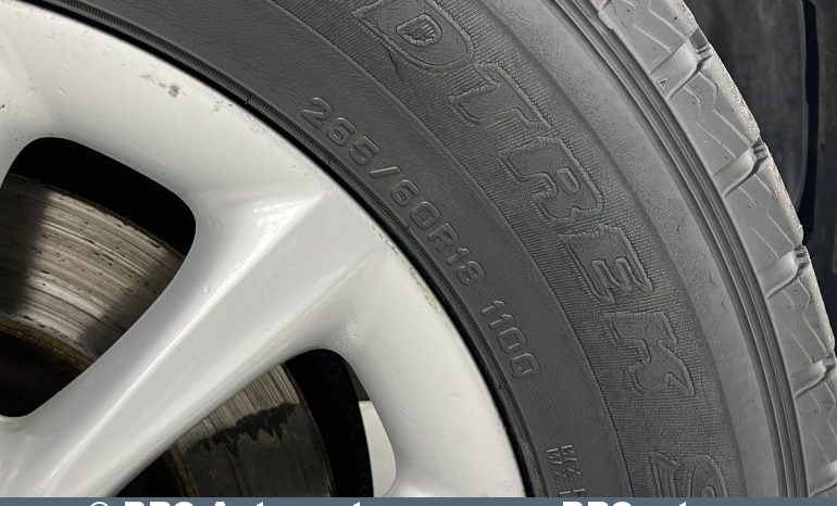 Mercedes-Benz GLS 350 d 4Matic Automatas 2017 full