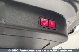 Mercedes-Benz GLS 350 d 4Matic Automatas 2017 full