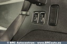 Mercedes-Benz GLS 350 d 4Matic Automatas 2017 full