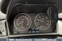 BMW 218 Active Tourer d automatas 2017 full
