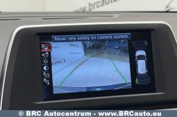 BMW 218 Active Tourer d automatas 2017 full