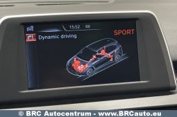 BMW 218 Active Tourer d automatas 2017 full