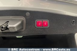 Mercedes-Benz S 560 4Matic AMG Line Long Automatas 2018 full