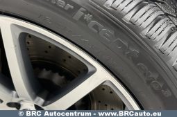 Mercedes-Benz S 560 4Matic AMG Line Long Automatas 2018 full