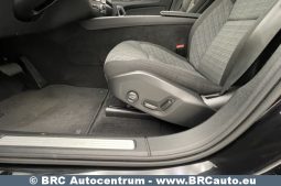 Volvo XC 60 AWD Automatas 2022 full