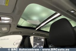 Volvo XC 60 AWD Automatas 2022 full