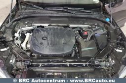 Volvo XC 60 AWD Automatas 2022 full