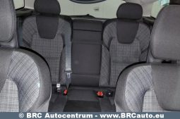 Volvo XC 60 AWD Automatas 2022 full