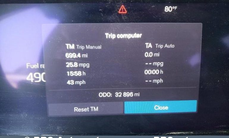 Volvo XC 60 AWD Automatas 2022 full